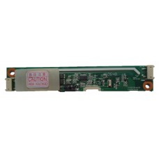 P1521E31 INVERTER 10-pin P1521E31 INVERTER 10-pin